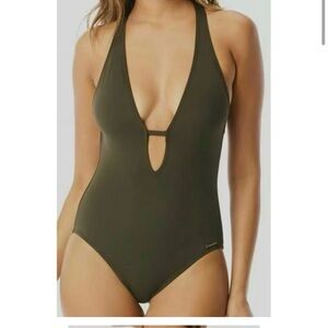 Vince Camuto bodysuits one pieces